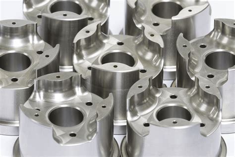 cnc metal parts precision machining suppliers|best cnc machining online services.